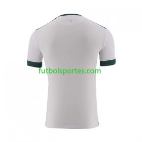 Camiseta Bolivia Segunda Equipación 2023